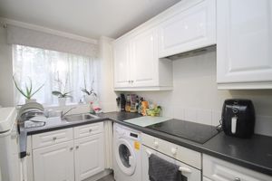 Photo 5- click for photo gallery